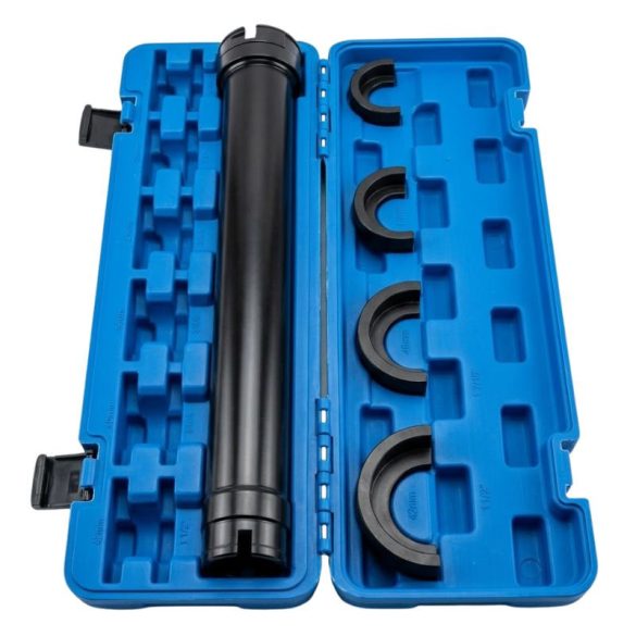 MUSTANG STAR Sada na montáž axiálnych kĺbov S-2428