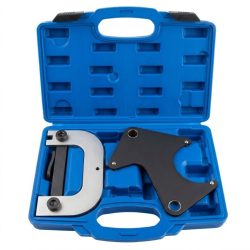 MUSTANG STAR Sada na upevnenie ovládača S-2429