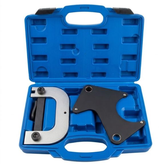 MUSTANG STAR Sada na upevnenie ovládača S-2429