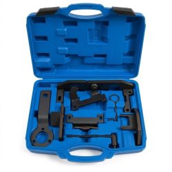 MUSTANG STAR Sada na upevnenie ovládania S-4242