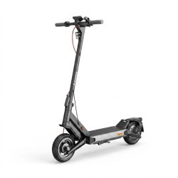 Elektrický skúter Navee 700 W S40