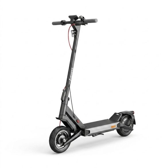 Elektrický skúter Navee 700 W S40