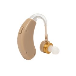 Zosilňovač zvuku SA-01