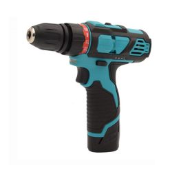 Akumulátorová vŕtačka 48 V SAT-1059