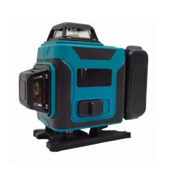 Akumulátorový laserový nivelátor 16 línií SAT-1060