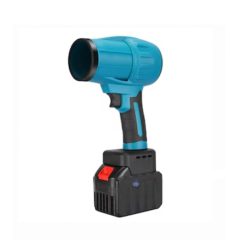 Akumulátorový dúchadlo 48 V SAT-1061