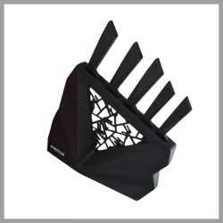 Scheffler 6-dielna súprava nožov SC-DIA-ST6