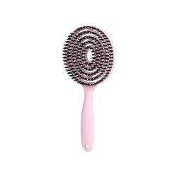 Praktická kefa na vlasy SCZ09