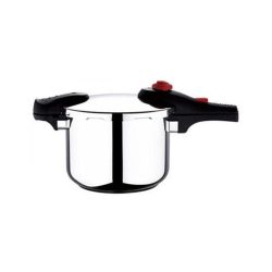 Tlakový hrniec San Ignacio SG-1500