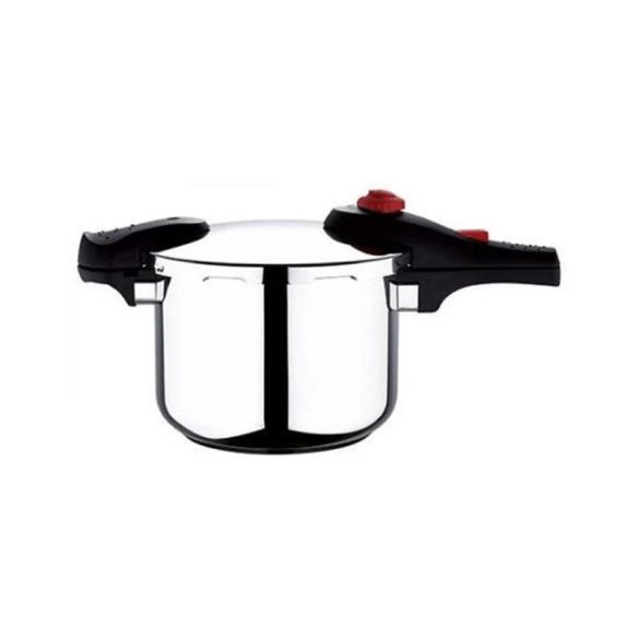 Tlakový hrniec San Ignacio SG-1500