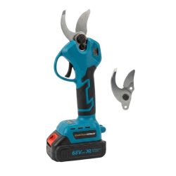   Akumulátorové nožnice na strihanie Starktech Germany SH-2068