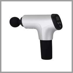 Masážna pištoľ Fascial Gun SH-228