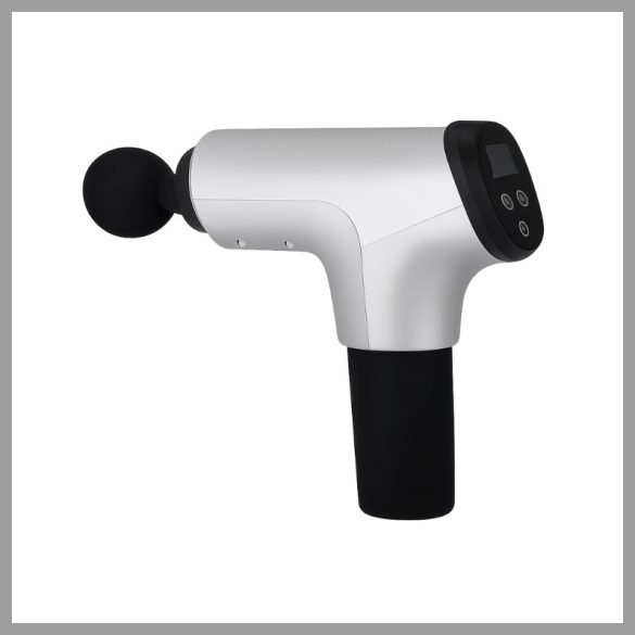 Masážna pištoľ Fascial Gun SH-228