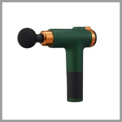Masážna pištoľ Fascial Gun SH-266