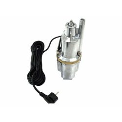 SKYTECH Ponorné čerpadlo na čistú vodu – 750 W SK-1013