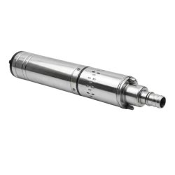   SKYTECH Potápačská pumpa na čistú vodu – 2750 W SK-1014