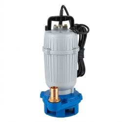 SKYTECH Ponorné čerpadlo na čistú vodu – SK-1015