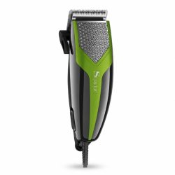   Surker Happy Dog Profesionálna strihačka pre domáce zvieratá SK-719