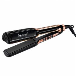Žehlička na vlasy SURKER – 50 W SK-923