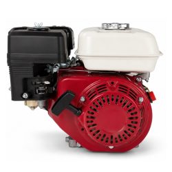 Benzínový motor Starktech Germany 7,5 LE SK-GX200