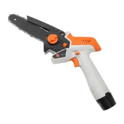 Mini elektrická reťazová píla SL-0123