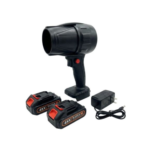 HANDAO Multifunkčný ručný fúkač a odstraňovač prachu SL-0129