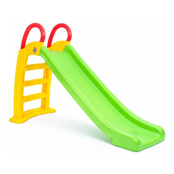Detská šmýkačka SLD1