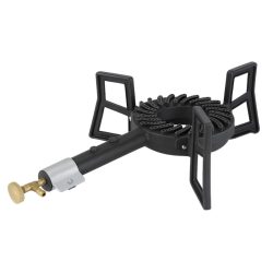 Plynový sporák SUPAMASTER SM-100