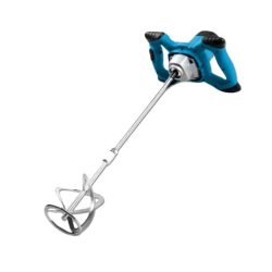 Elektrický miešač Supamaster 3700 W SM-1020