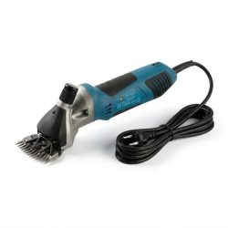 Elektrická strihačka na ovce Supamaster SM-1022