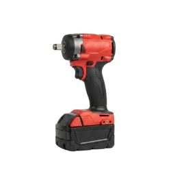 FEUL M88 akumulátorový vŕtač-skrutkovač SM-1027