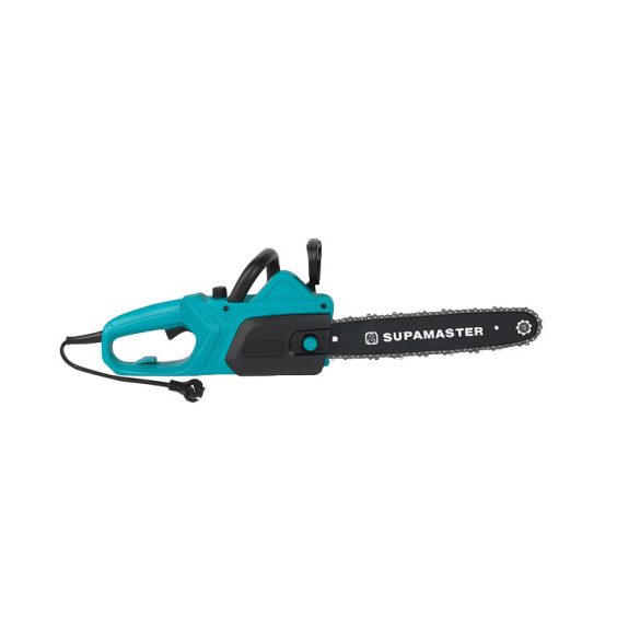 Elektrická reťazová píla SUPAMASTER – 3900 W SM-1030