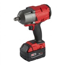 FEUL M88 akumulátorový vŕtač-skrutkovač SM-1031
