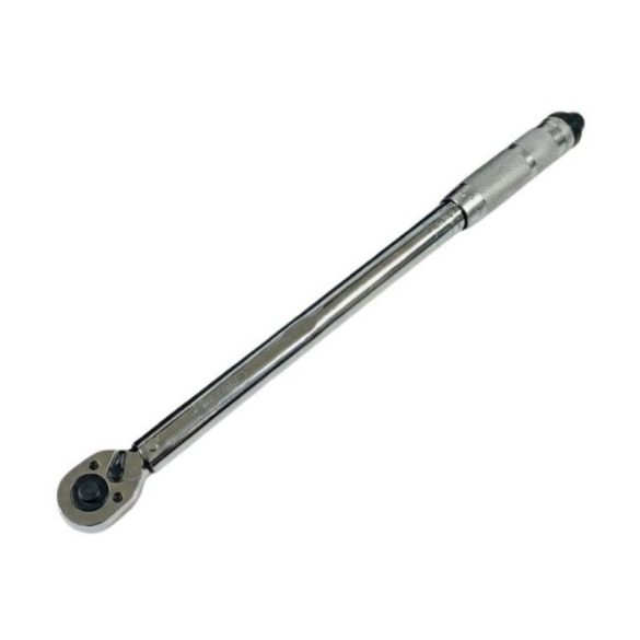 Supamaster – 1/2" Profesionálny Momentový Kľúč SM-2001