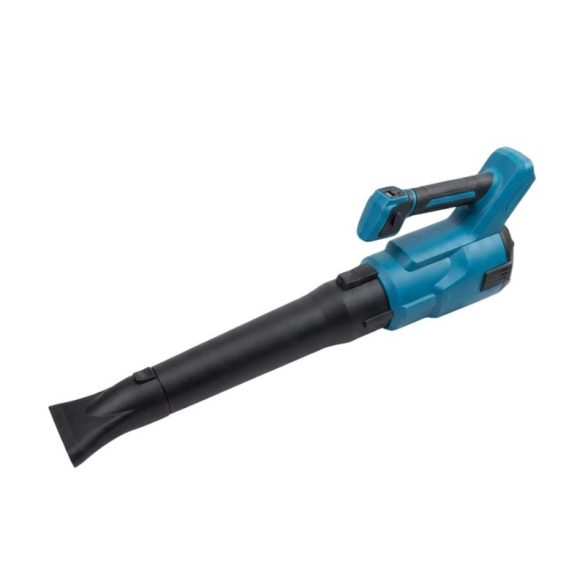 Akumulátorový fúkač lístia Supamaster SM-2001LF