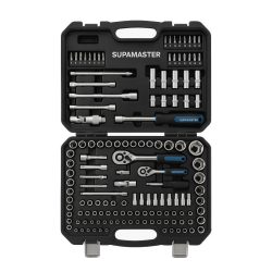 SUPAMASTER 202-dielna sada náradia SM-2202