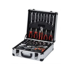 Supamaster – 609-dielna Sada Náradia SM-2609