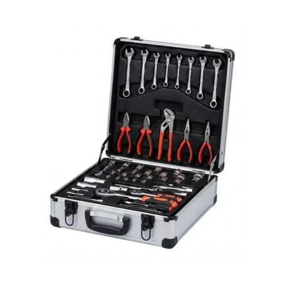 Supamaster – 609-dielna Sada Náradia SM-2609