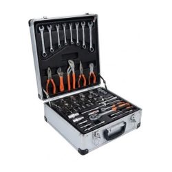 Supamaster – 699-dielna Sada Náradia SM-2699