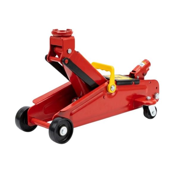 Hydraulický zdvihák na podlahu Supamaster 2T SM-5520