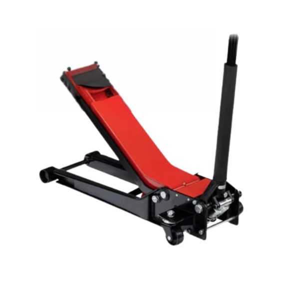 Hydraulický pojazdný zdvihák Supamaster 5,5 t 75 až 505 mm SM-5T