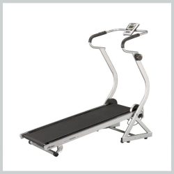 Magnetický bežecký pás Spartan Magnetic 035 SM035