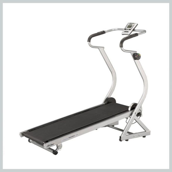 Magnetický bežecký pás Spartan Magnetic 035 SM035