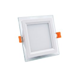 LED panelové svietidlo SMD-6-V