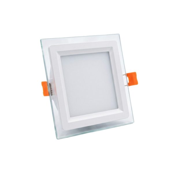LED panelové svietidlo SMD-6-V