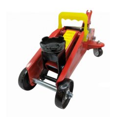 SUPAMASTER 2 t hydraulický zdvihák SP-EM2T