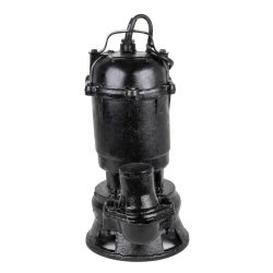 Čerpadlo na odpadovú vodu Star Roker 4150 W SR-4009B