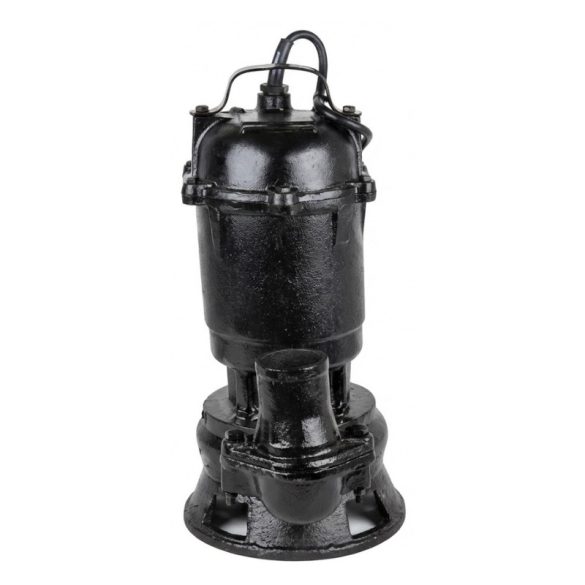 Čerpadlo na odpadovú vodu Star Roker 4150 W SR-4009B