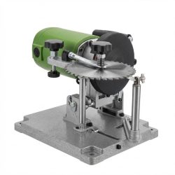   Profesionálny brúsik na elektrické okružné píly ProCraft SS350