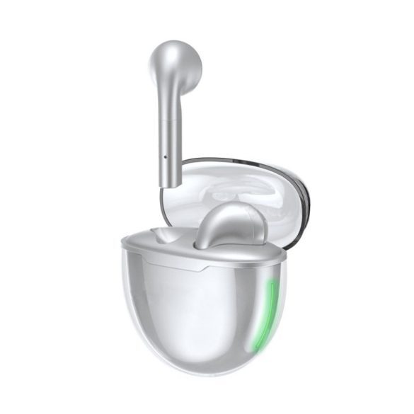 Bluetooth herné slúchadlá SSF22